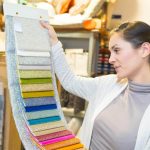 Clothing-and-Designers