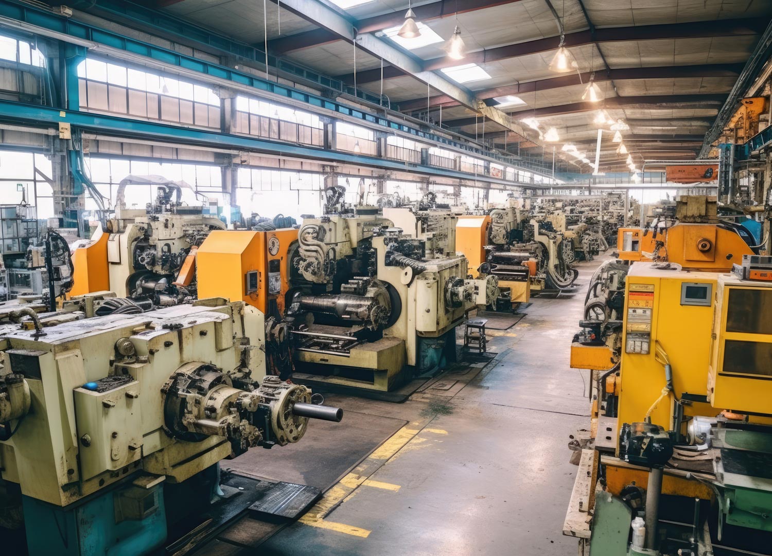 Industrial-Goods-and-Services